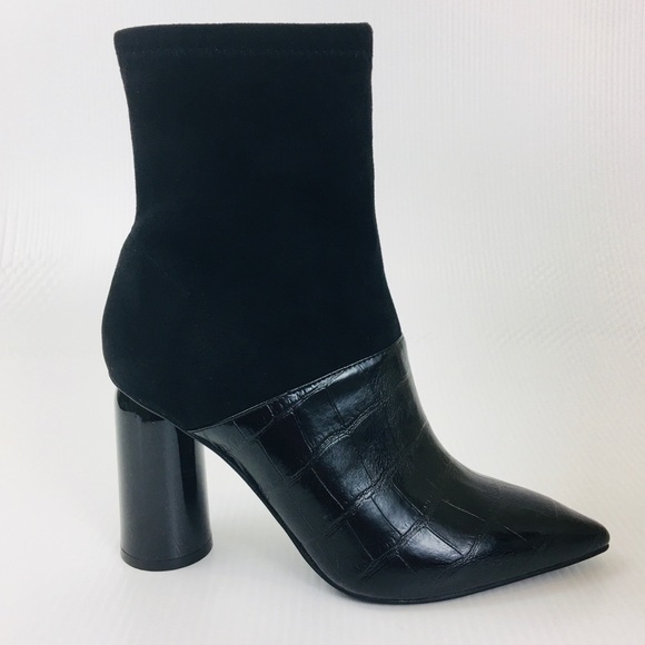 jeffrey campbell lustful